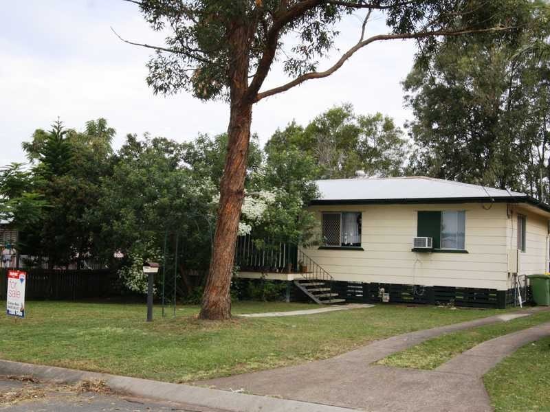 22 Renita Street, Slacks Creek QLD 4127