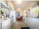 22 Renita Street, Slacks Creek QLD 4127