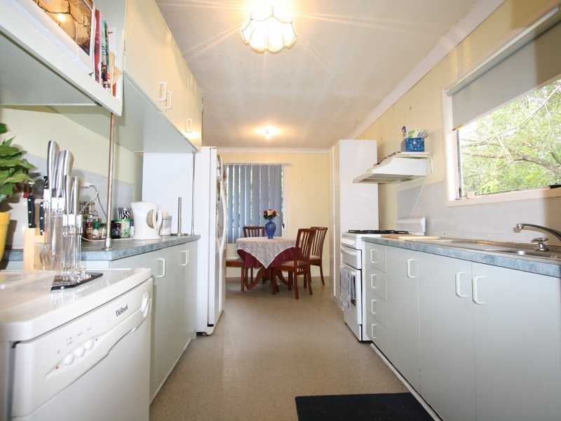 22 Renita Street, Slacks Creek QLD 4127