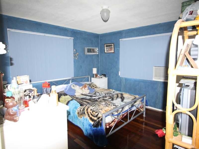 22 Renita Street, Slacks Creek QLD 4127