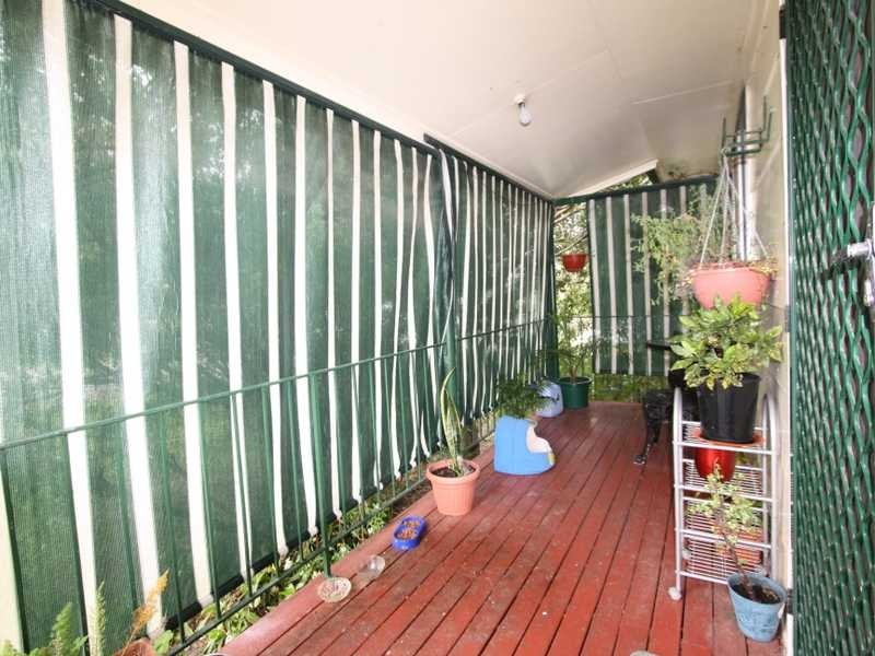 22 Renita Street, Slacks Creek QLD 4127