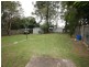 22 Renita Street, Slacks Creek QLD 4127