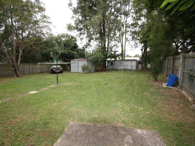 22 Renita Street, Slacks Creek QLD 4127