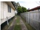 22 Renita Street, Slacks Creek QLD 4127