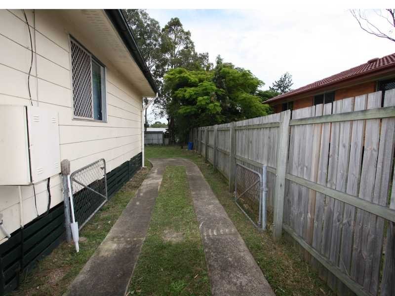 22 Renita Street, Slacks Creek QLD 4127