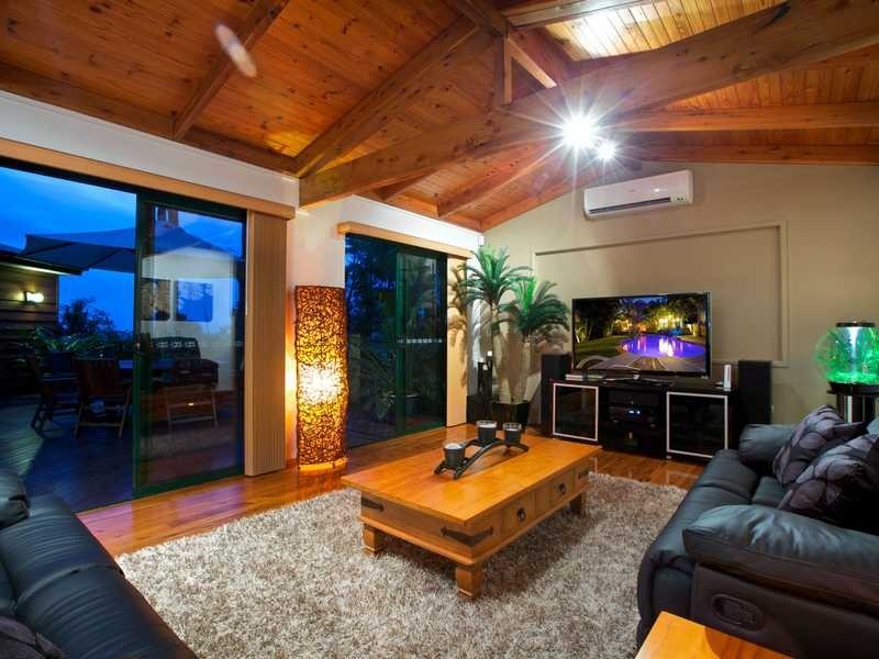 83 Anakie Drive, Cornubia QLD 4130