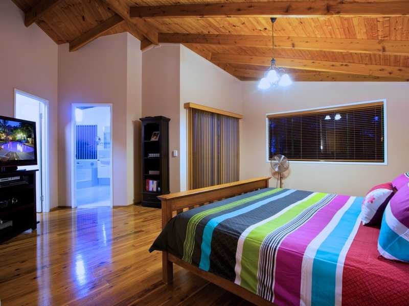 83 Anakie Drive, Cornubia QLD 4130