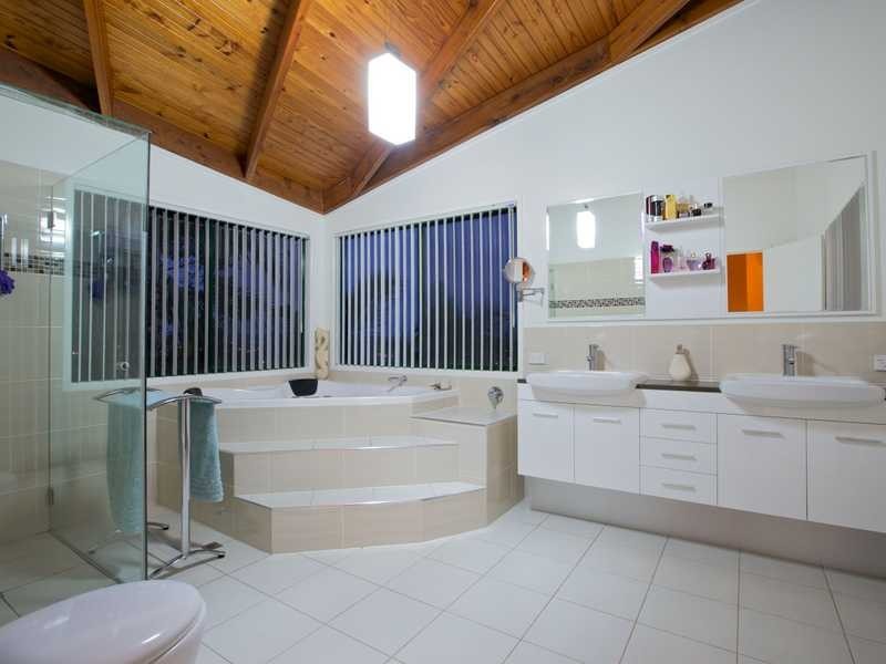 83 Anakie Drive, Cornubia QLD 4130