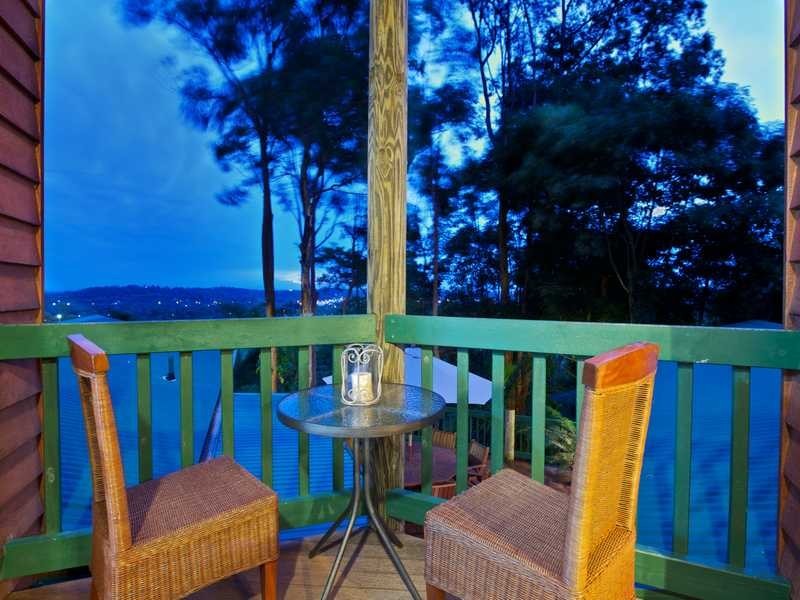 83 Anakie Drive, Cornubia QLD 4130