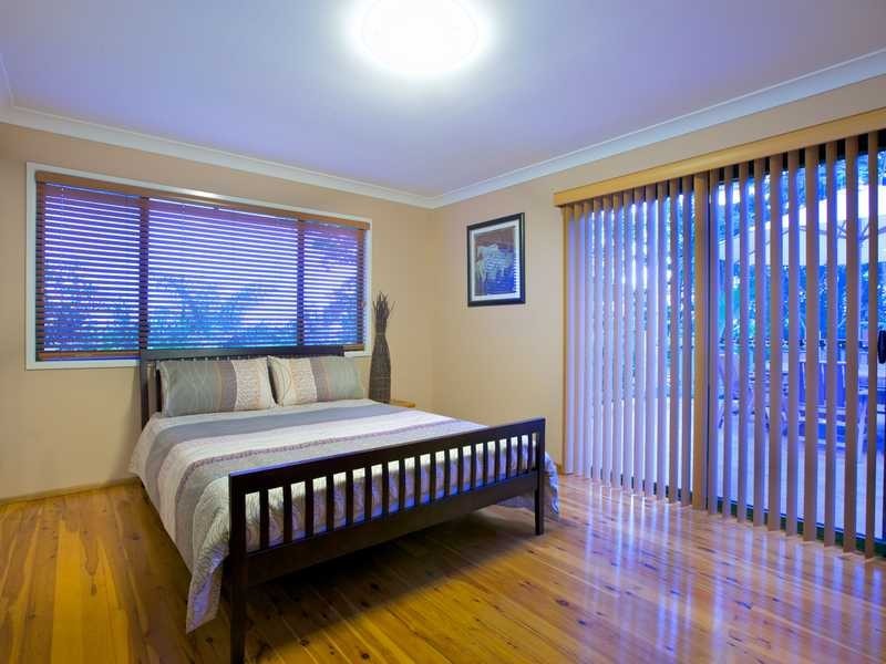 83 Anakie Drive, Cornubia QLD 4130