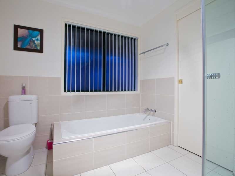 83 Anakie Drive, Cornubia QLD 4130