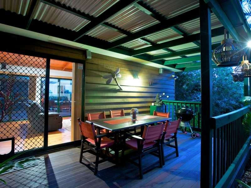 83 Anakie Drive, Cornubia QLD 4130