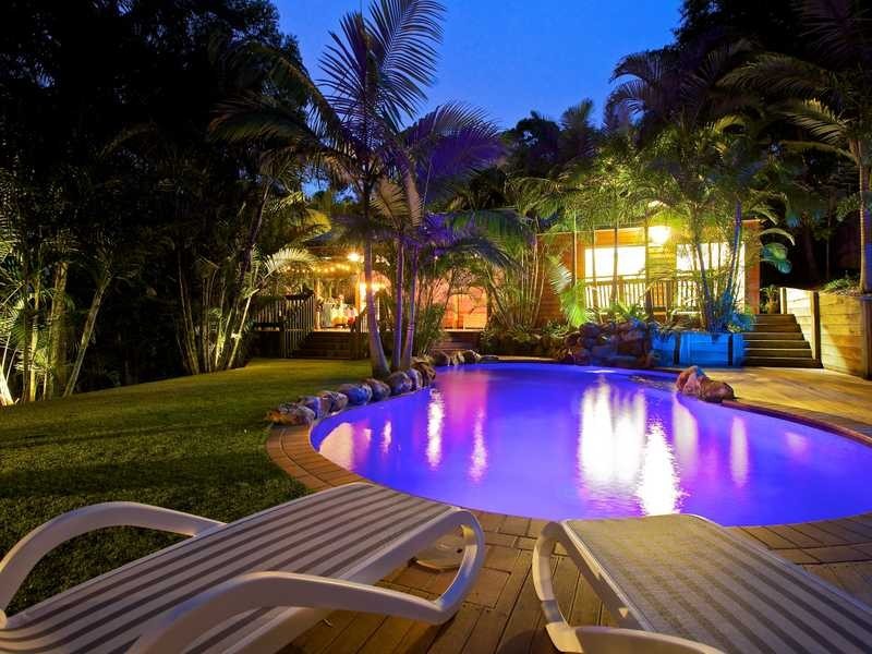 83 Anakie Drive, Cornubia QLD 4130