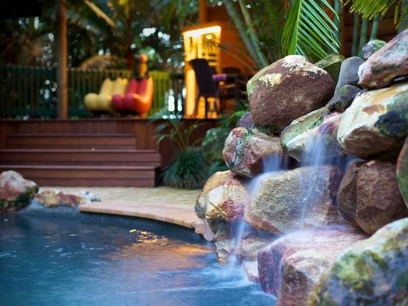 83 Anakie Drive, Cornubia QLD 4130