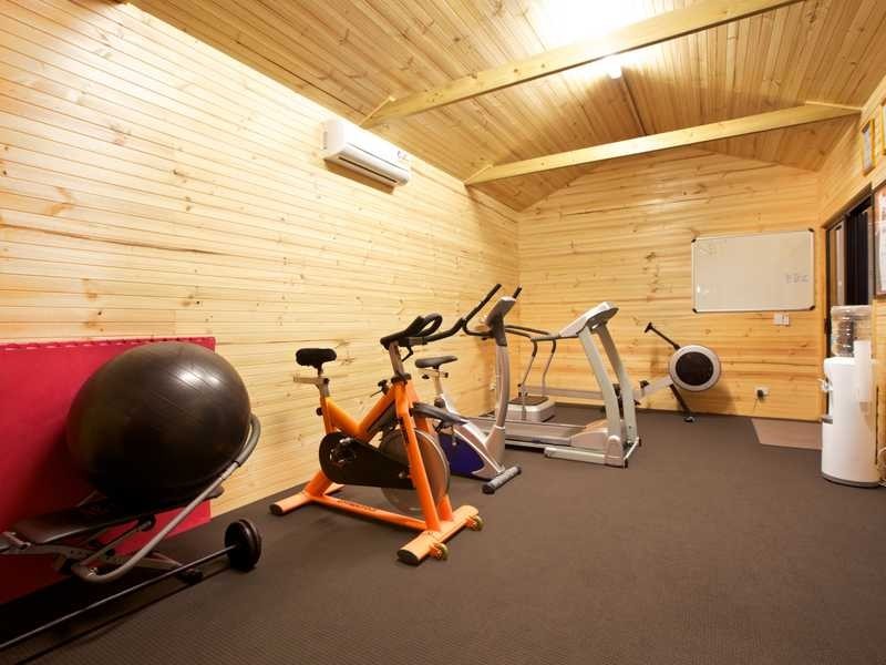 83 Anakie Drive, Cornubia QLD 4130