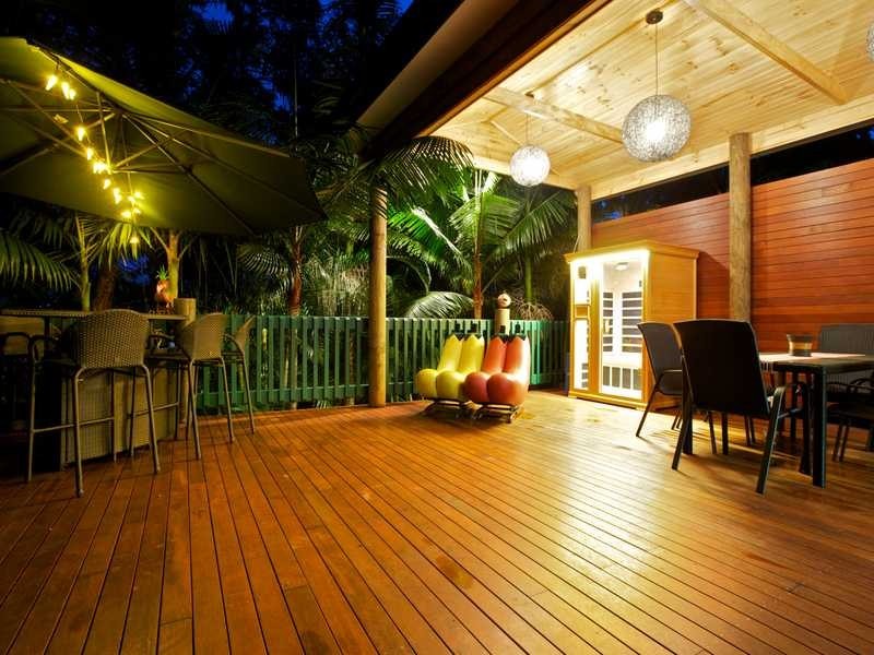 83 Anakie Drive, Cornubia QLD 4130