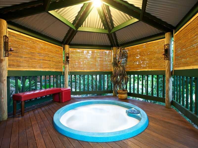 83 Anakie Drive, Cornubia QLD 4130