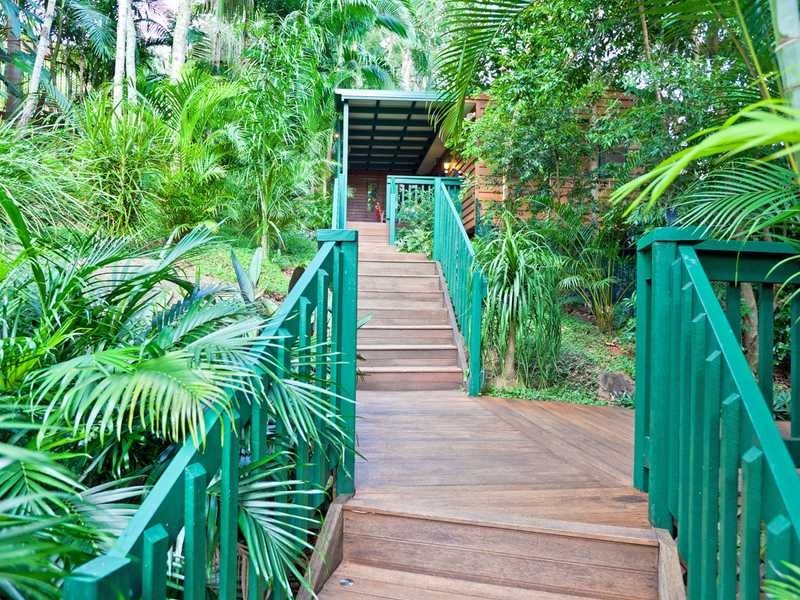 83 Anakie Drive, Cornubia QLD 4130