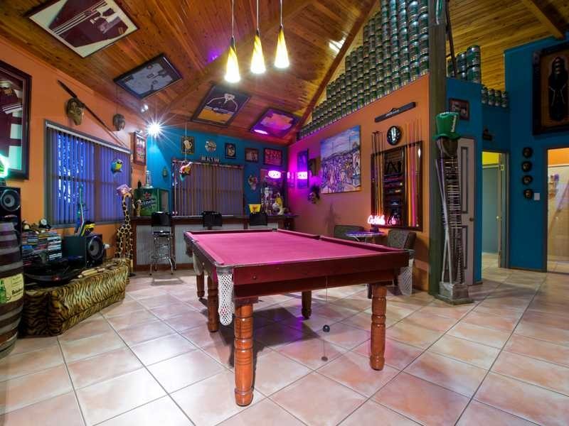 83 Anakie Drive, Cornubia QLD 4130