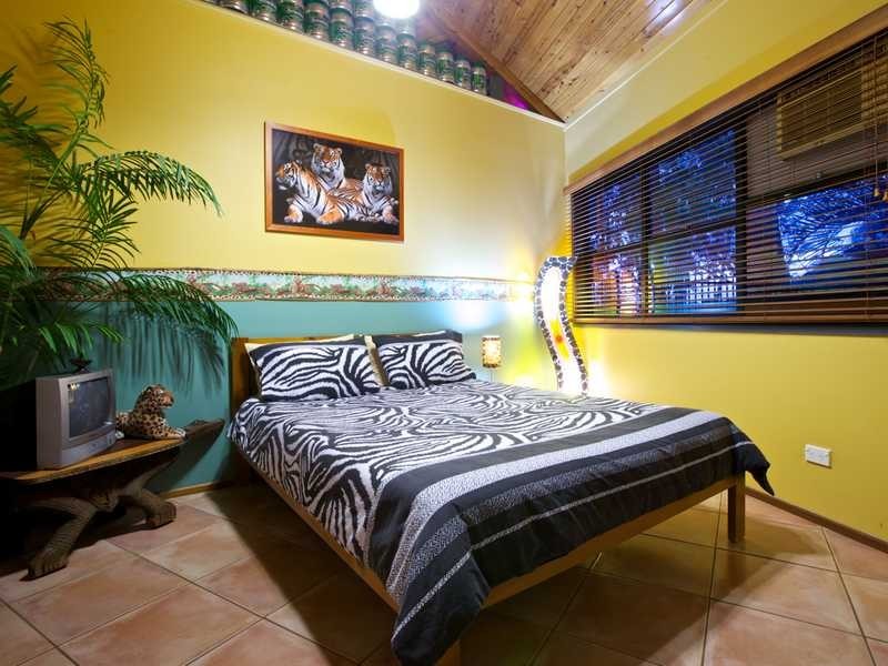 83 Anakie Drive, Cornubia QLD 4130