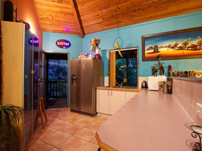 83 Anakie Drive, Cornubia QLD 4130