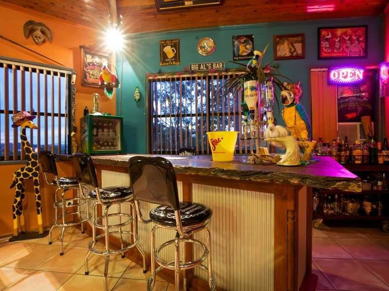 83 Anakie Drive, Cornubia QLD 4130