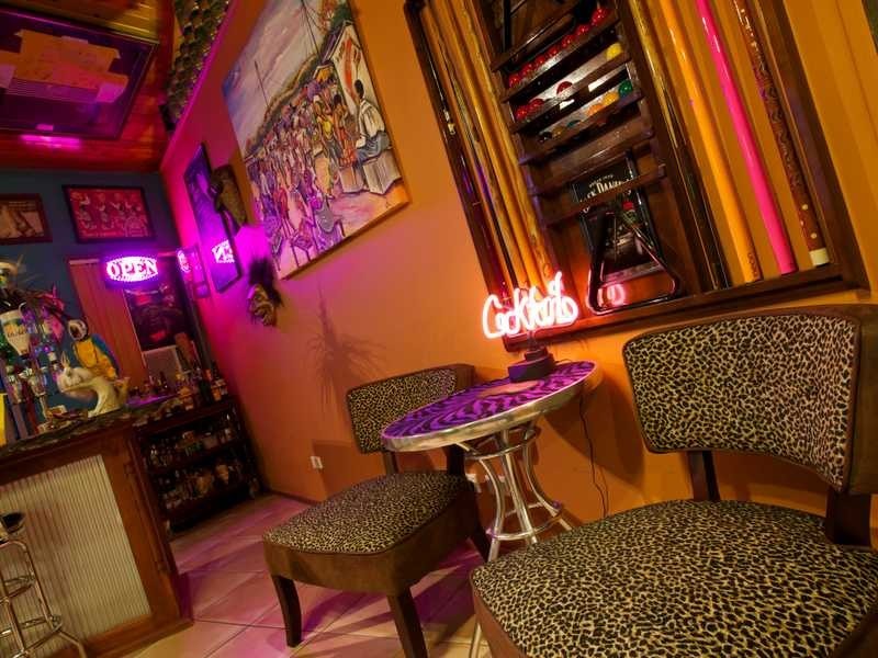 83 Anakie Drive, Cornubia QLD 4130