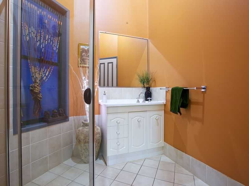 83 Anakie Drive, Cornubia QLD 4130