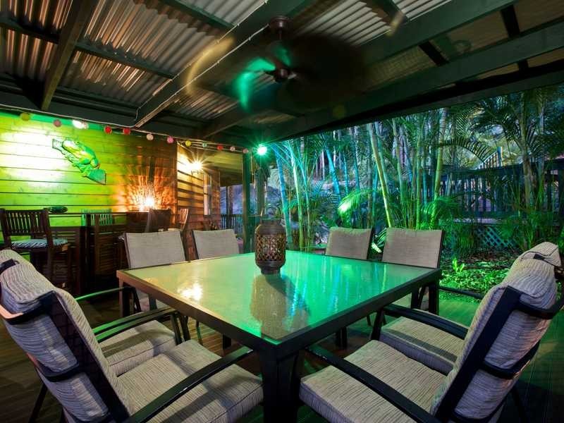 83 Anakie Drive, Cornubia QLD 4130