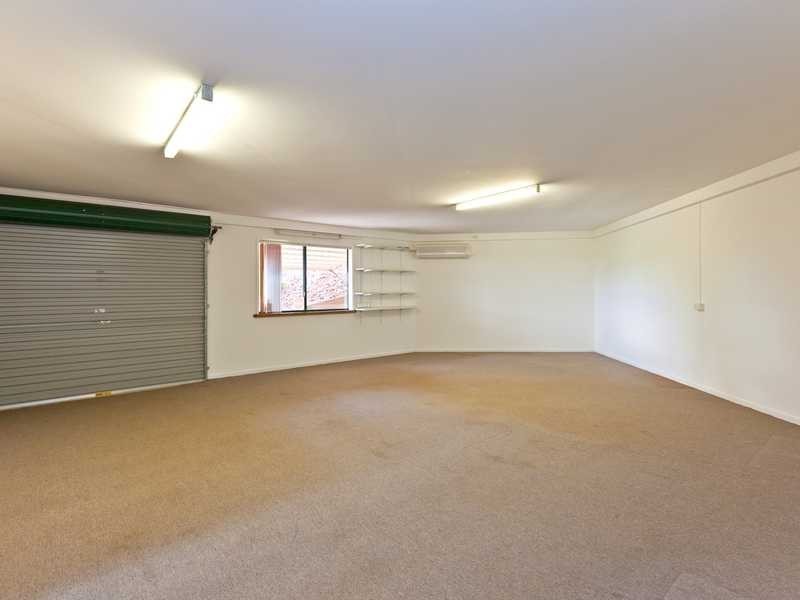 83 Anakie Drive, Cornubia QLD 4130