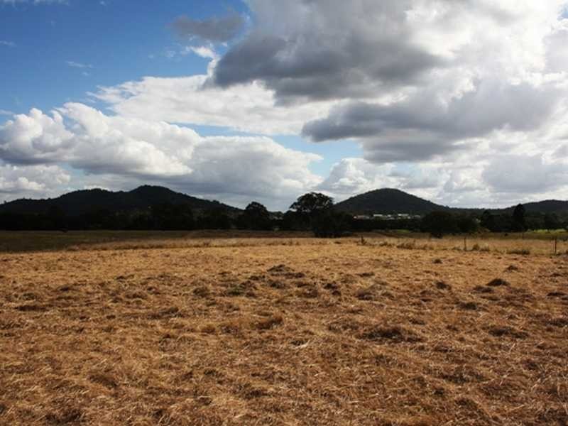161 Pagan Road, Yatala QLD 4207