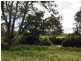 161 Pagan Road, Yatala QLD 4207