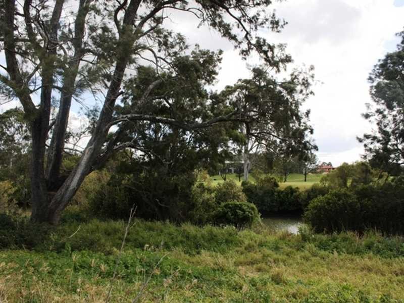 161 Pagan Road, Yatala QLD 4207