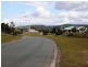161 Pagan Road, Yatala QLD 4207