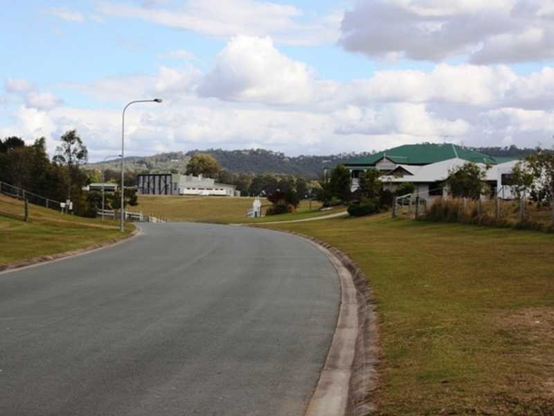 161 Pagan Road, Yatala QLD 4207