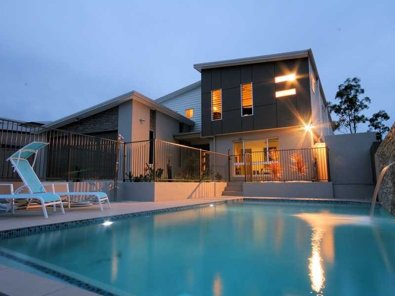 33 Yarabah Crescent, Shailer Park QLD 4128
