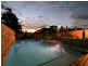 33 Yarabah Crescent, Shailer Park QLD 4128