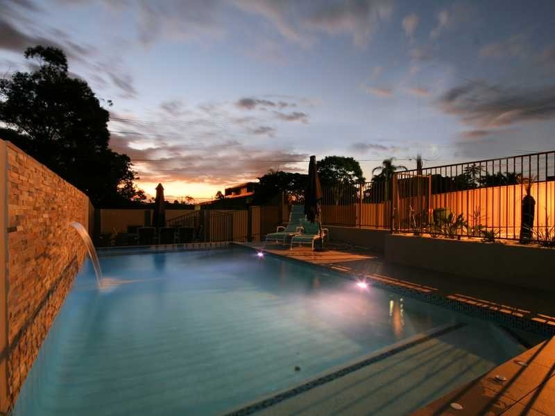 33 Yarabah Crescent, Shailer Park QLD 4128