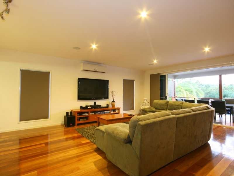 33 Yarabah Crescent, Shailer Park QLD 4128