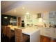 33 Yarabah Crescent, Shailer Park QLD 4128