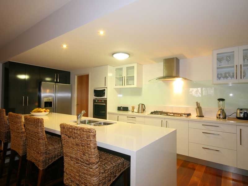 33 Yarabah Crescent, Shailer Park QLD 4128