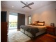 33 Yarabah Crescent, Shailer Park QLD 4128