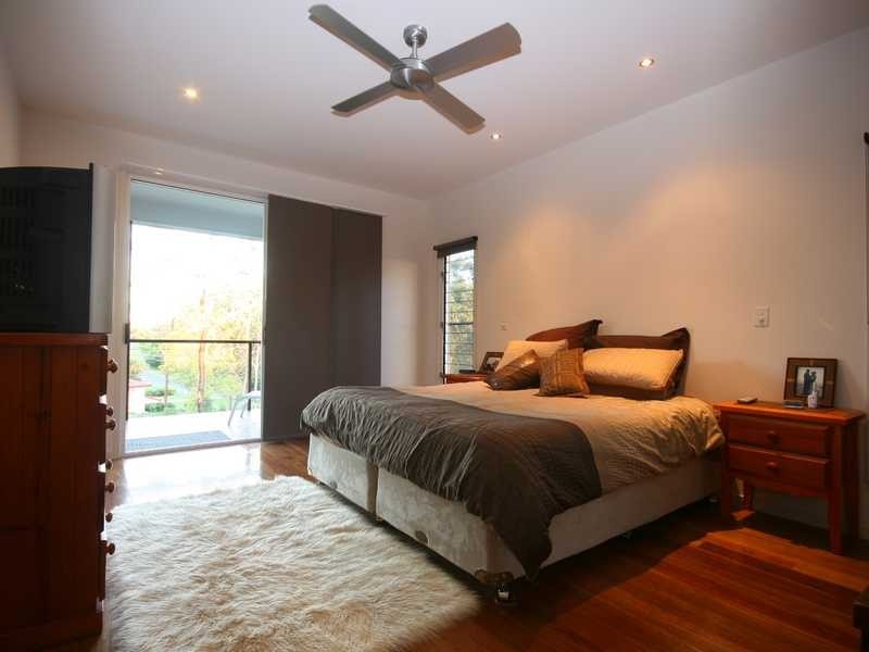 33 Yarabah Crescent, Shailer Park QLD 4128