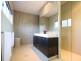 33 Yarabah Crescent, Shailer Park QLD 4128