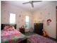 33 Yarabah Crescent, Shailer Park QLD 4128