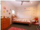 33 Yarabah Crescent, Shailer Park QLD 4128