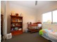 33 Yarabah Crescent, Shailer Park QLD 4128