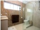 33 Yarabah Crescent, Shailer Park QLD 4128