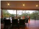 33 Yarabah Crescent, Shailer Park QLD 4128