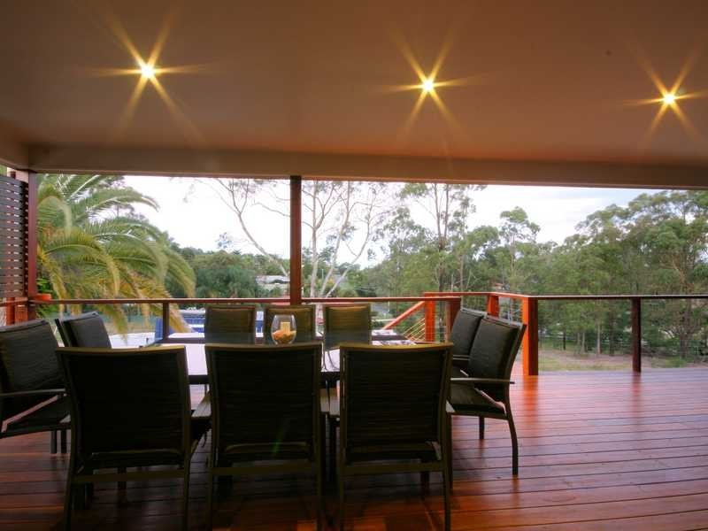 33 Yarabah Crescent, Shailer Park QLD 4128
